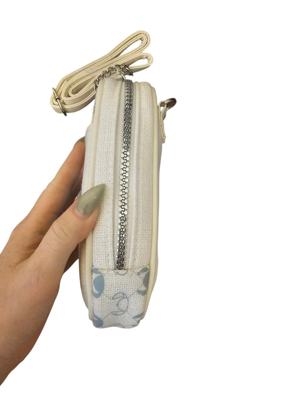 Stitch Primark Crossbody Bag